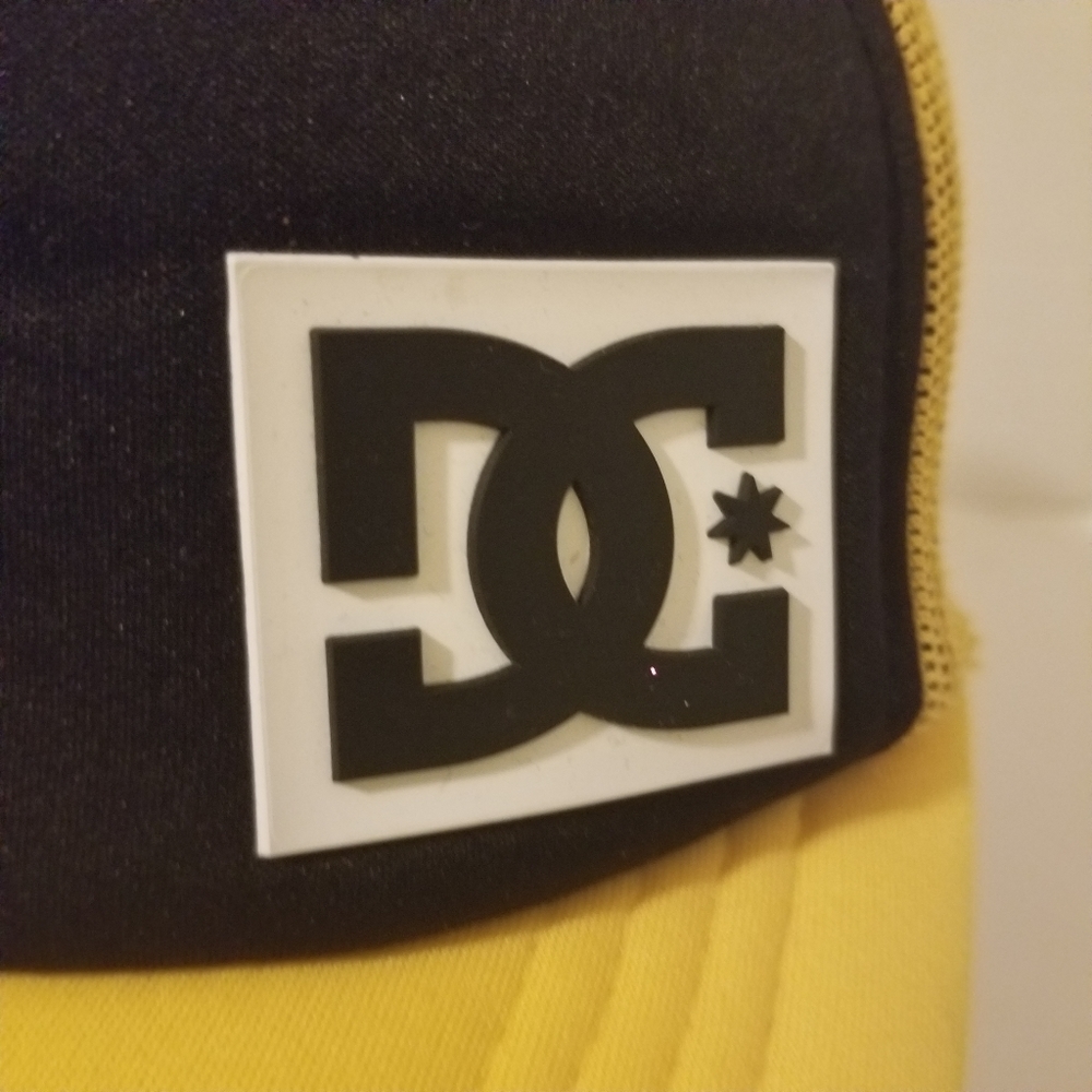 DC cap - Picture 3 of 11